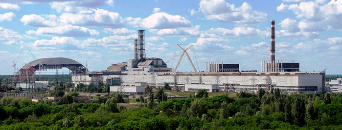 chernobyl_npp_site_panorama_with_nsc_construction__june_2013.jpg