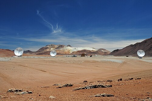 500px-3-ALMA-antennas-interferometry.jpg