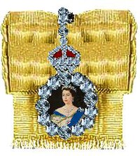 Орде ван Елизаветы II.jpg