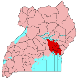 250px-Busoga_%28map%29.png