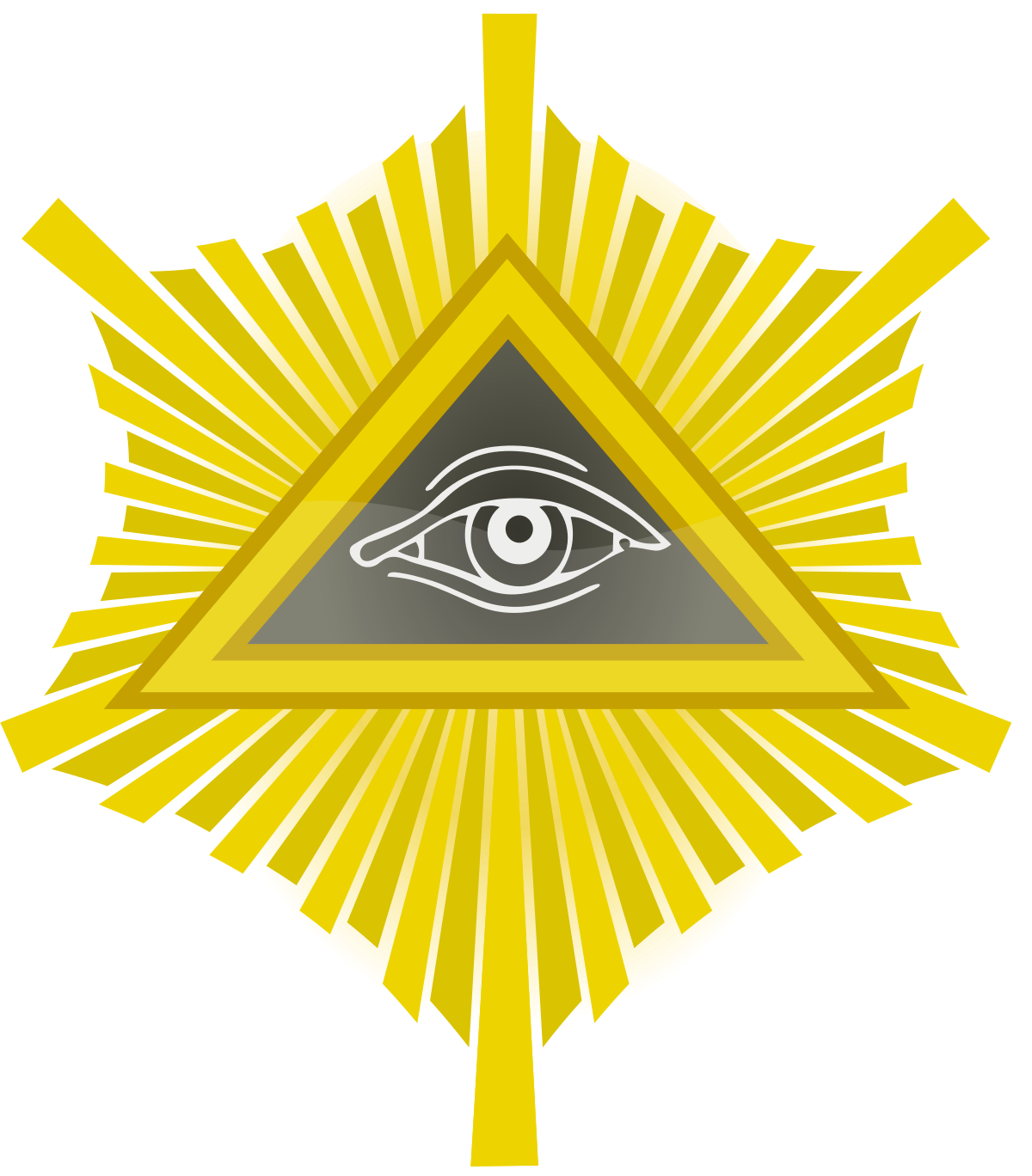 1200px-Eye_of_Providence_with_Rays.svg.png