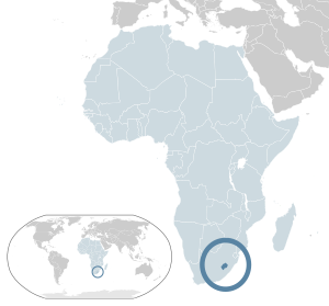 300px-Location_Lesotho_AU_Africa.svg.png