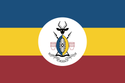 125px-Flag_of_Busoga_%28royal_standard%29.png