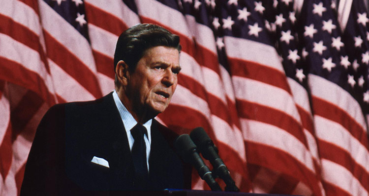 Ronald-Wilson-Reagan.jpg