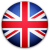 theuk.one
