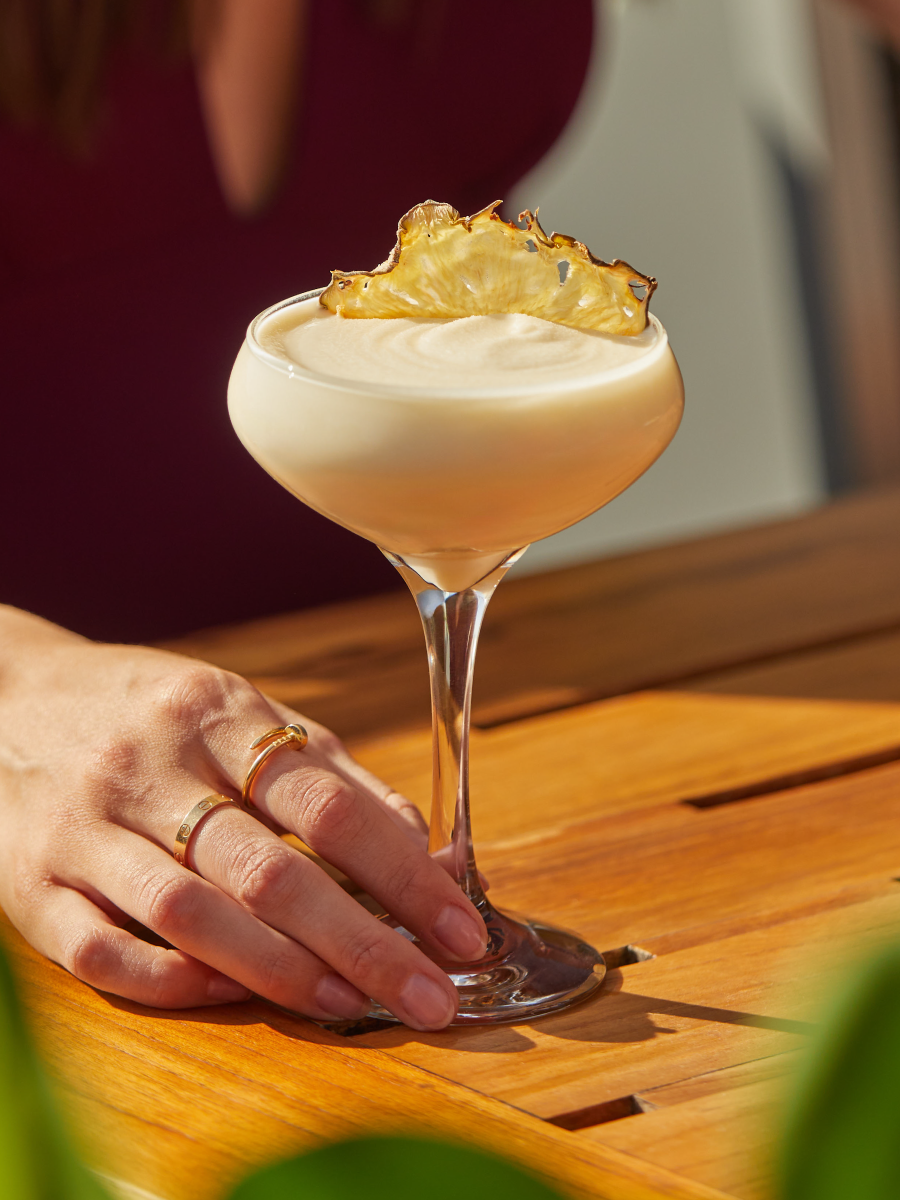 www.cactusclubcafe.com
