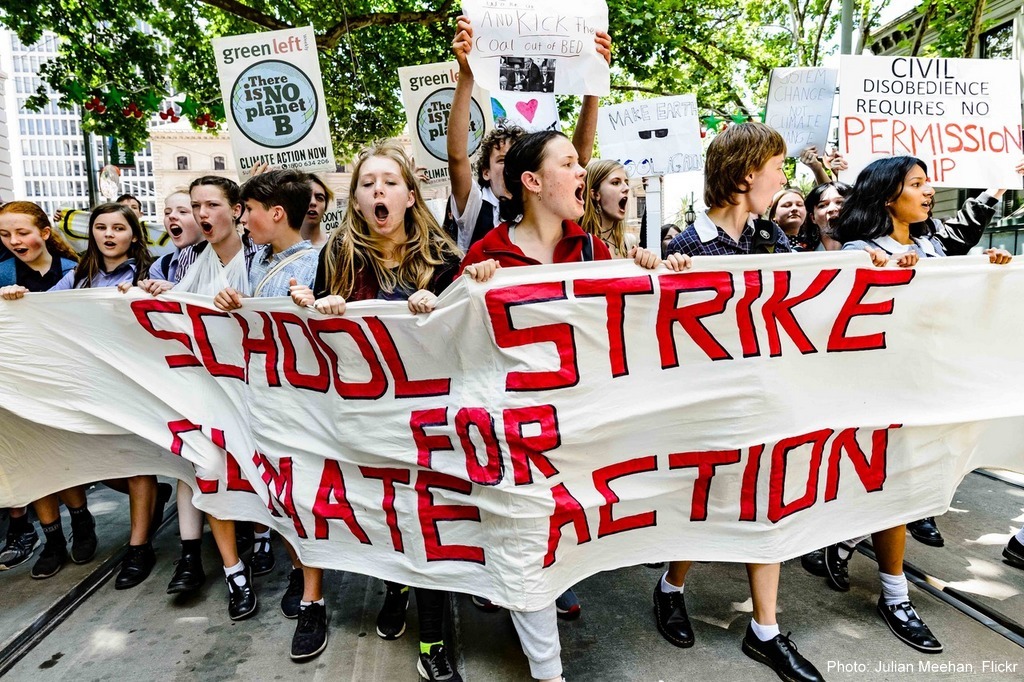 school-strike-for-climate-action-05.jpg