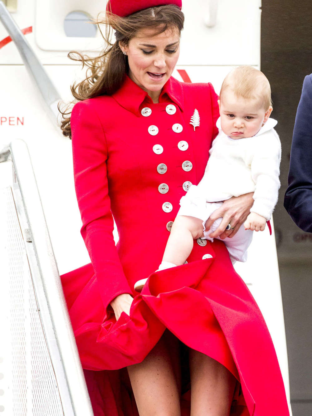 Kate-Middleton-in-Wellington--10.jpg