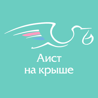 www.proaist.ru