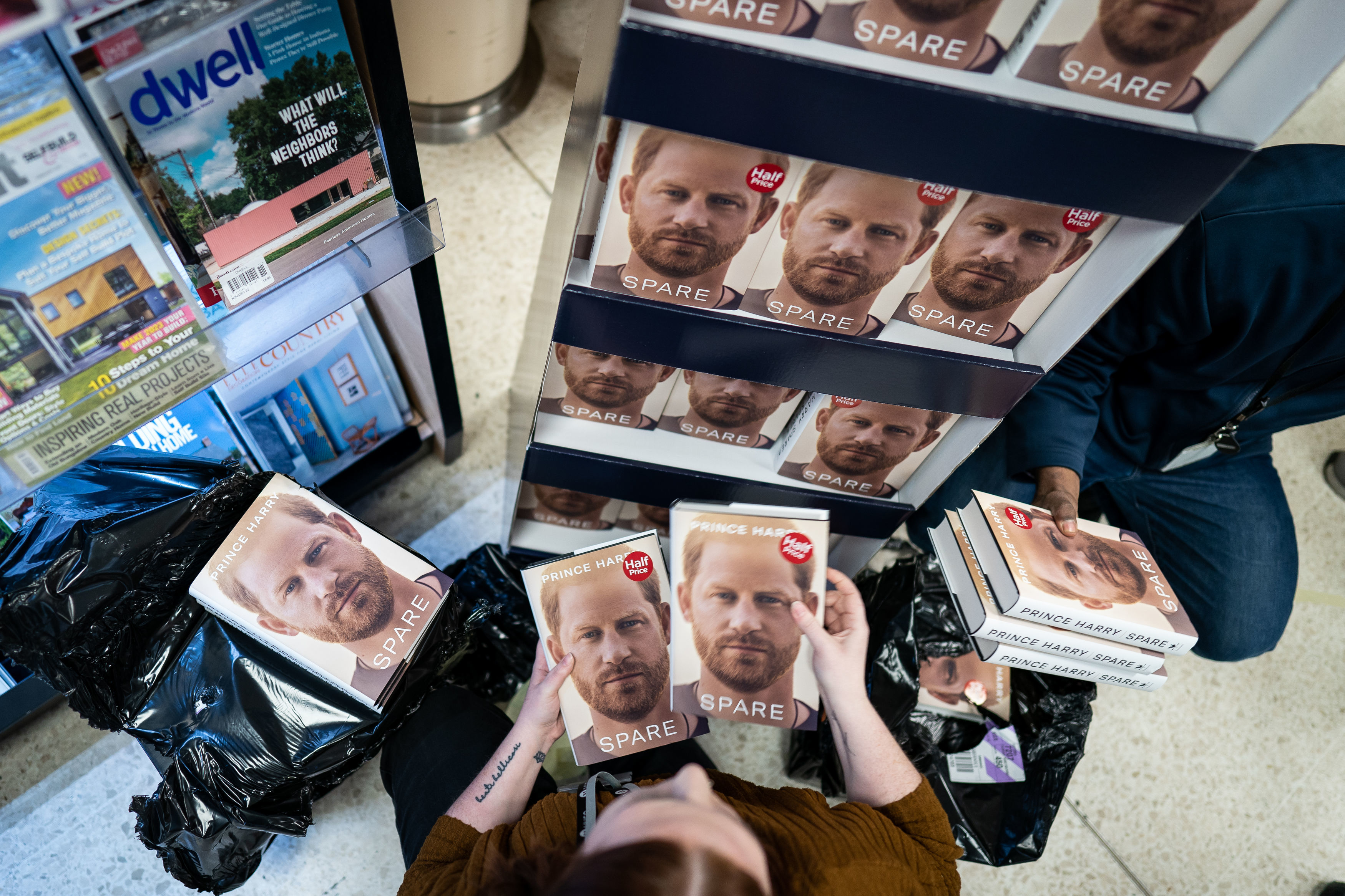 newly-released-autobiography-duke-sussex-787484438.jpg
