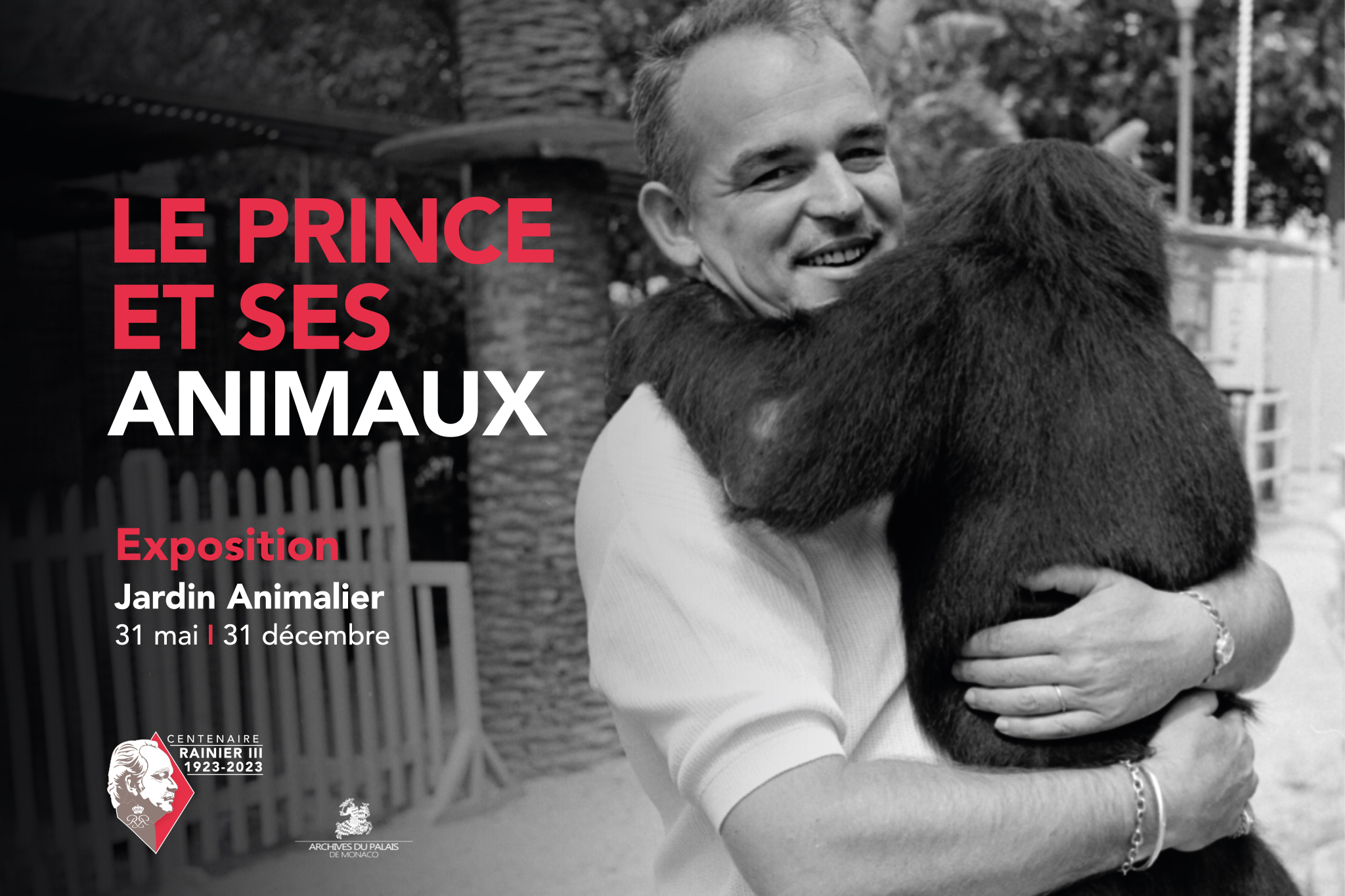 expo%20-%20LE-PRINCE-ET-SES-ANIMAUX-%20archives%20palais%20princier.jpg