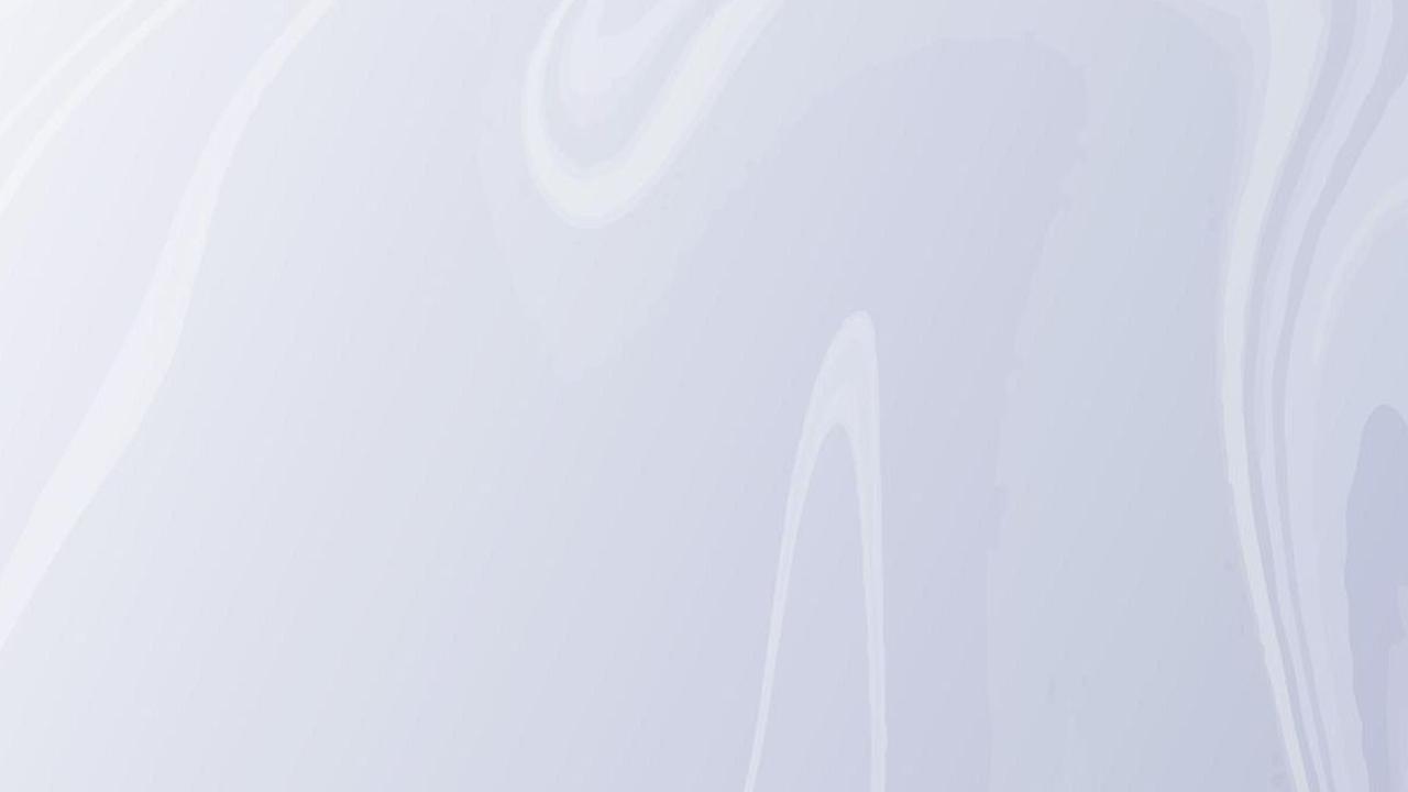 www.wmj.ru
