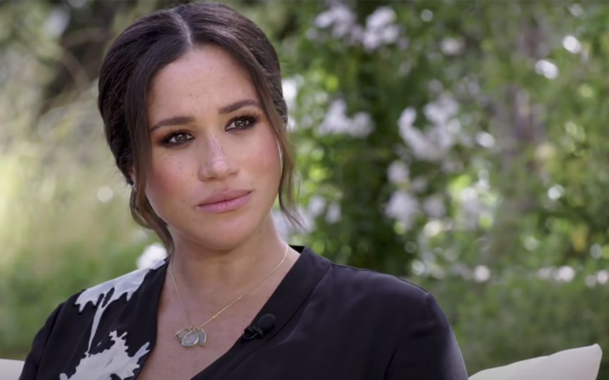 Meghan-Markle-Prince-Harry-Oprah-Interview-edited.png