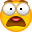 Удивили!